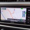 toyota auris 2013 -TOYOTA--Auris DBA-ZRE186H--ZRE186-6003156---TOYOTA--Auris DBA-ZRE186H--ZRE186-6003156- image 13