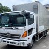 hino ranger 2005 -HINO--Hino Ranger ADG-FC7JJWA--FC7JJW-10237---HINO--Hino Ranger ADG-FC7JJWA--FC7JJW-10237- image 2