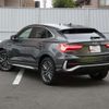 audi q3 2023 -AUDI--Audi Q3 3AA-F3DFY--WAUZZZF31P1081966---AUDI--Audi Q3 3AA-F3DFY--WAUZZZF31P1081966- image 5