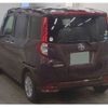 toyota roomy 2020 -TOYOTA 【成田 500ﾃ8933】--Roomy DBA-M900A--M900A-0451463---TOYOTA 【成田 500ﾃ8933】--Roomy DBA-M900A--M900A-0451463- image 2