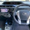 toyota aqua 2015 -TOYOTA 【多摩 500】--AQUA DAA-NHP10--NHP10-2463344---TOYOTA 【多摩 500】--AQUA DAA-NHP10--NHP10-2463344- image 24