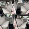 suzuki lapin 2016 504928-930415 image 7