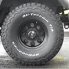 toyota land-cruiser-prado 1993 CFJ5517883 image 11