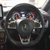 mercedes-benz amg 2016 -MERCEDES-BENZ--AMG CBA-156952--WDC1569522J284068---MERCEDES-BENZ--AMG CBA-156952--WDC1569522J284068- image 16