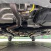 daihatsu move 2021 -DAIHATSU--Move 3BA-LA150S--LA150S-2088771---DAIHATSU--Move 3BA-LA150S--LA150S-2088771- image 19