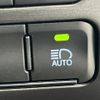 toyota prius 2022 CFJ1128499 image 20