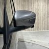 nissan serena 2022 CFJ1791634 image 24
