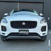 jaguar e-pace 2019 -JAGUAR--Jaguar E-Pace DBA-DF2XA--SADFA2AX9K1Z53483---JAGUAR--Jaguar E-Pace DBA-DF2XA--SADFA2AX9K1Z53483- image 18