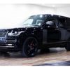 land-rover range-rover 2016 quick_quick_ABA-LG5SA_SALGA2EE2GA265687 image 1