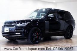 land-rover range-rover 2016 quick_quick_ABA-LG5SA_SALGA2EE2GA265687