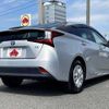 toyota prius 2020 CFJ1830915 image 2