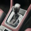 subaru levorg 2017 -SUBARU--Levorg DBA-VM4--VM4-111419---SUBARU--Levorg DBA-VM4--VM4-111419- image 11