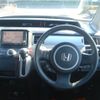 honda stepwagon 2009 -HONDA 【名変中 】--Stepwgn RG1--1357056---HONDA 【名変中 】--Stepwgn RG1--1357056- image 24