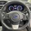 subaru levorg 2017 CFJ1685763 image 21