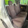 toyota spade 2012 CFJ1786244 image 9