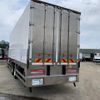 mitsubishi-fuso super-great 2017 GOO_NET_EXCHANGE_0401859A30250612W001 image 46