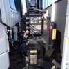 mitsubishi-fuso fighter 2023 CFJ0446785 image 8