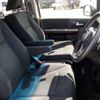 honda stepwagon 2013 -HONDA--Stepwgn DBA-RK5--RK5-1353106---HONDA--Stepwgn DBA-RK5--RK5-1353106- image 26