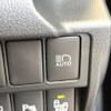 lexus is 2013 -LEXUS--Lexus IS DAA-AVE30--AVE30-5013272---LEXUS--Lexus IS DAA-AVE30--AVE30-5013272- image 4