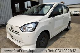 daihatsu mira-e-s 2020 quick_quick_5BA-LA360S_LA360S-0039695