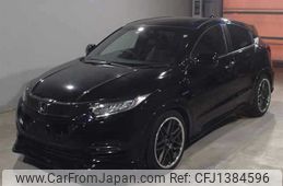 honda vezel 2020 CFJ1384596