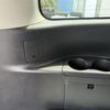 nissan serena 2018 CARSENSOR_JP_AU6349505424 image 53
