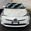 toyota prius 2018 quick_quick_DAA-ZVW51_ZVW51-6060584 image 2