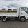 isuzu elf-truck 2013 -ISUZU--Elf TKG-NKR85AD--NKR85-7032266---ISUZU--Elf TKG-NKR85AD--NKR85-7032266- image 4