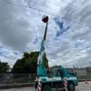 hino dutro 2012 CFJ1550540 image 69