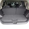 nissan note 2011 TE281 image 8