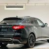 maserati levante 2017 -MASERATI--Maserati Levante ABA-MLE30D--ZN6XU61J00X236268---MASERATI--Maserati Levante ABA-MLE30D--ZN6XU61J00X236268- image 6