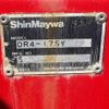 hino ranger 2002 CFJ1757897 image 48