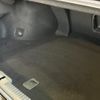 lexus es 2019 -LEXUS--Lexus ES AXZH10--AXZH10-1001407---LEXUS--Lexus ES AXZH10--AXZH10-1001407- image 6