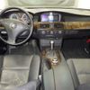 bmw 5-series 2004 -BMW--BMW 5 Series NA25-0B039181---BMW--BMW 5 Series NA25-0B039181- image 4