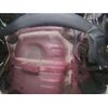 toyota tank 2018 -TOYOTA--Tank M900A-0220807---TOYOTA--Tank M900A-0220807- image 14