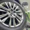 toyota harrier 2014 -TOYOTA--Harrier DAA-AVU65W--AVU65-0014436---TOYOTA--Harrier DAA-AVU65W--AVU65-0014436- image 13