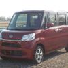 daihatsu tanto 2018 -DAIHATSU--Tanto DBA-LA610S--LA610S-0128331---DAIHATSU--Tanto DBA-LA610S--LA610S-0128331- image 43