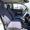 suzuki alto 2019 -SUZUKI--Alto DBA-HA36S--HA36S-517751---SUZUKI--Alto DBA-HA36S--HA36S-517751- image 17