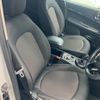 mini mini-others 2020 -BMW--BMW Mini 3BA-YW15--WMWYW320003L49543---BMW--BMW Mini 3BA-YW15--WMWYW320003L49543- image 7