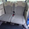 honda n-box 2020 -HONDA--N BOX 6BA-JF3--JF3-1450937---HONDA--N BOX 6BA-JF3--JF3-1450937- image 28
