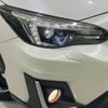 subaru xv 2017 -SUBARU--Subaru XV DBA-GT7--GT7-041048---SUBARU--Subaru XV DBA-GT7--GT7-041048- image 13