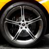 mercedes-benz slr-mclaren 2014 -OTHER IMPORTED--McLaren MP4-12CSP--SBM11FAF2FW003700---OTHER IMPORTED--McLaren MP4-12CSP--SBM11FAF2FW003700- image 23