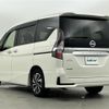 nissan serena 2019 -NISSAN--Serena DAA-GFC27--GFC27-180593---NISSAN--Serena DAA-GFC27--GFC27-180593- image 6