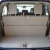 toyota land-cruiser 2021 25411002 image 25