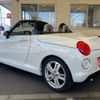 daihatsu copen 2017 -DAIHATSU 【名古屋 582ｾ5390】--Copen DBA-LA400K--LA400K-0020866---DAIHATSU 【名古屋 582ｾ5390】--Copen DBA-LA400K--LA400K-0020866- image 25