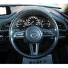 mazda cx-3 2020 -MAZDA--CX-30 3DA-DM8P--DM8P-107891---MAZDA--CX-30 3DA-DM8P--DM8P-107891- image 16