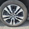toyota alphard 2019 -TOYOTA--Alphard DBA-AGH35W--AGH35-0032859---TOYOTA--Alphard DBA-AGH35W--AGH35-0032859- image 4