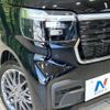 honda n-box 2025 CFJ1409561 image 12