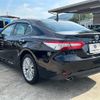 toyota camry 2020 -TOYOTA 【名変中 】--Camry AXVH70--1064043---TOYOTA 【名変中 】--Camry AXVH70--1064043- image 17