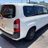 toyota succeed-van 2016 CFJ1489800 image 15